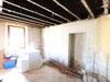 Ma-Cabane - Vente Maison Ecouviez, 100 m²