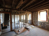 Ma-Cabane - Vente Maison Ecouviez, 100 m²
