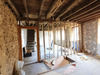 Ma-Cabane - Vente Maison Ecouviez, 100 m²