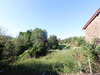 Ma-Cabane - Vente Maison Ecouviez, 100 m²