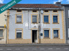 Ma-Cabane - Vente Maison Ecouviez, 90 m²