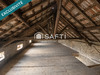 Ma-Cabane - Vente Maison Ecouviez, 90 m²