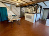 Ma-Cabane - Vente Maison ECOYEUX, 186 m²