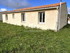 Ma-Cabane - Vente Maison Ecoyeux, 90 m²