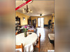 Ma-Cabane - Vente Maison ECOYEUX, 109 m²