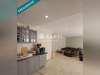 Ma-Cabane - Vente Maison Ecoyeux, 225 m²