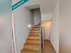 Ma-Cabane - Vente Maison Ecoyeux, 225 m²