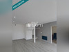 Ma-Cabane - Vente Maison Ecoyeux, 225 m²