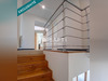 Ma-Cabane - Vente Maison Ecoyeux, 225 m²