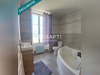 Ma-Cabane - Vente Maison Ecoyeux, 225 m²