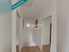 Ma-Cabane - Vente Maison Ecoyeux, 225 m²
