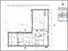 Ma-Cabane - Vente Maison Ecoyeux, 105 m²