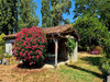 Ma-Cabane - Vente Maison ECOYEUX, 164 m²