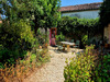 Ma-Cabane - Vente Maison ECOYEUX, 164 m²
