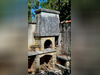 Ma-Cabane - Vente Maison ECOYEUX, 164 m²