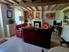 Ma-Cabane - Vente Maison ECOYEUX, 164 m²