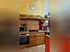 Ma-Cabane - Vente Maison ECOYEUX, 164 m²