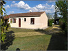 Ma-Cabane - Vente Maison ECOYEUX, 109 m²