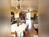 Ma-Cabane - Vente Maison ECOYEUX, 109 m²