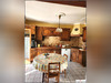 Ma-Cabane - Vente Maison ECOYEUX, 109 m²