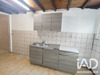 Ma-Cabane - Vente Maison Ecquedecques, 70 m²