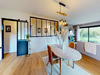 Ma-Cabane - Vente Maison ECQUES, 162 m²