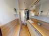 Ma-Cabane - Vente Maison ECQUES, 162 m²