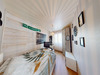 Ma-Cabane - Vente Maison ECQUES, 162 m²