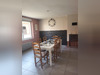 Ma-Cabane - Vente Maison Ecques, 103 m²