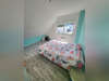 Ma-Cabane - Vente Maison Ecques, 103 m²