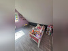 Ma-Cabane - Vente Maison Ecques, 103 m²
