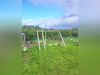 Ma-Cabane - Vente Maison Ecques, 103 m²