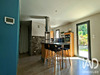 Ma-Cabane - Vente Maison Ecques, 102 m²