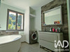 Ma-Cabane - Vente Maison Ecques, 102 m²