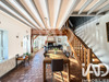Ma-Cabane - Vente Maison Ecquetot, 150 m²