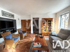 Ma-Cabane - Vente Maison Ecquetot, 150 m²
