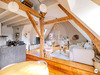 Ma-Cabane - Vente Maison ECQUEVILLY, 148 m²