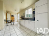 Ma-Cabane - Vente Maison Ecquevilly, 145 m²