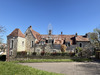 Ma-Cabane - Vente Maison ECQUEVILLY, 413 m²