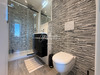 Ma-Cabane - Vente Maison ECQUEVILLY, 413 m²