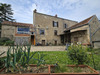 Ma-Cabane - Vente Maison ECQUEVILLY, 128 m²