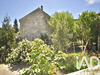 Ma-Cabane - Vente Maison Ecquevilly, 128 m²