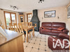 Ma-Cabane - Vente Maison Ecquevilly, 128 m²