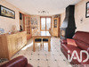 Ma-Cabane - Vente Maison Ecquevilly, 128 m²