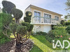 Ma-Cabane - Vente Maison Ecquevilly, 95 m²