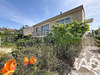 Ma-Cabane - Vente Maison Ecquevilly, 95 m²