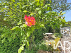 Ma-Cabane - Vente Maison Ecquevilly, 95 m²