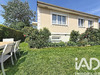 Ma-Cabane - Vente Maison Ecquevilly, 95 m²