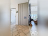 Ma-Cabane - Vente Maison Ecquevilly, 95 m²
