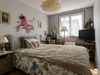 Ma-Cabane - Vente Maison ECQUEVILLY, 103 m²